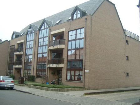 ieperstraat 104 - 102 
